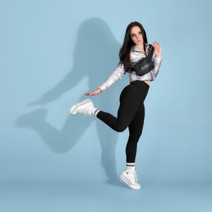 Picture of Eva & Elm Saturn Sports Bag