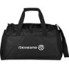 Picture of Eva & Elm Saturn Sports Bag