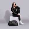 Picture of Eva & Elm Saturn Sports Bag
