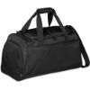 Picture of Eva & Elm Saturn Sports Bag