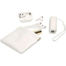 Picture of Elleven Impulse Laptop Backpack