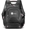 Picture of Elleven Impulse Laptop Backpack