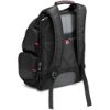 Picture of Elleven Impulse Laptop Backpack