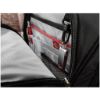 Picture of Elleven Motion Laptop Backpack