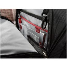 Picture of Elleven Motion Laptop Backpack