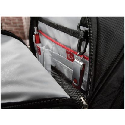 Picture of Elleven Motion Laptop Backpack