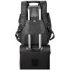 Picture of Elleven Motion Laptop Backpack