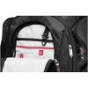 Picture of Elleven Motion Laptop Backpack