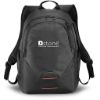 Picture of Elleven Motion Laptop Backpack