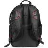 Picture of Elleven Motion Laptop Backpack
