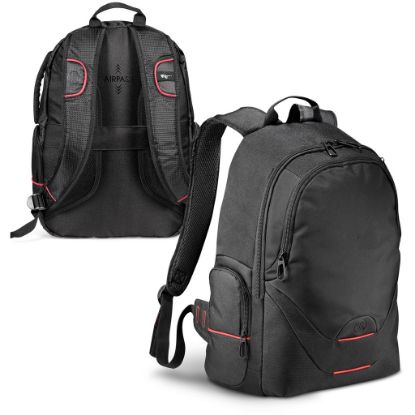 Picture of Gary Player Torrey Pines Weekend Bag