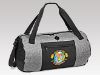 Picture of Gary Player Erinvale Double-Decker Bag