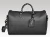 Picture of Gary Player Erinvale Double-Decker Bag