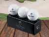 Picture of Gary Player Erinvale Double-Decker Bag
