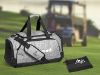 Picture of Gary Player Erinvale Double-Decker Bag