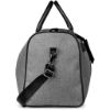 Picture of Kooshty Q Cotton Cosmetic Bag