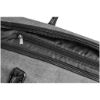 Picture of Kooshty Q Cotton Cosmetic Bag