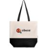 Picture of Kooshty Convo Cotton Beach Bag