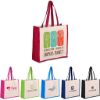 Picture of Kooshty SoCo Cotton Tote