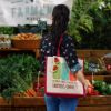 Picture of Kooshty SoCo Cotton Tote