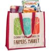 Picture of Kooshty SoCo Cotton Tote