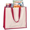 Picture of Kooshty SoCo Cotton Tote