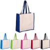 Picture of Kooshty SoCo Cotton Tote