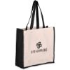 Picture of Kooshty SoCo Cotton Tote