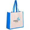 Picture of Kooshty SoCo Cotton Tote