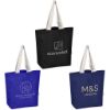 Picture of Kooshty Cobbler Cotton Tote