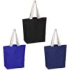 Picture of Kooshty Cobbler Cotton Tote