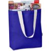 Picture of Kooshty Cobbler Cotton Tote
