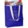Picture of Kooshty Cobbler Cotton Tote