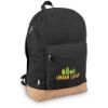 Picture of Okiyo Koruku Cork Backpack
