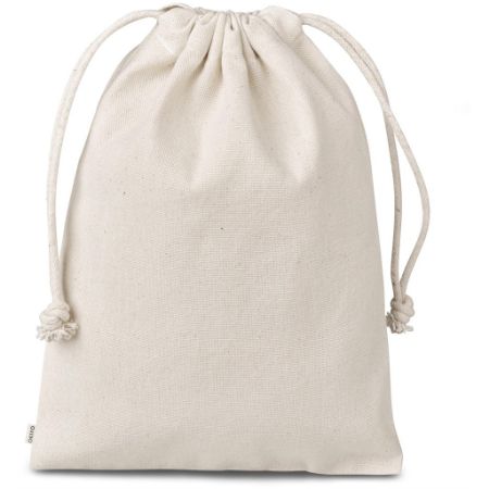 Picture for category Pouches