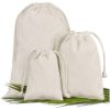 Picture of Okiyo Ookii Cotton Shopper