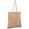 Picture of Okiyo Yasashii Jute Shopper