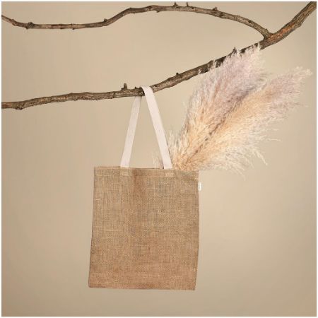 Picture for category Cork Products