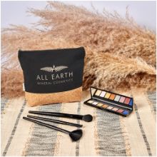 Picture of Okiyo Taikai Cotton Beach Bag