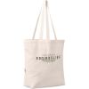 Picture of Okiyo Taikai Cotton Beach Bag
