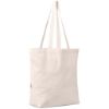 Picture of Okiyo Midori Cotton A5 Document Pouch