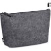 Picture of Okiyo Kesho Recycled PET Felt Mini Cosmetic Bag