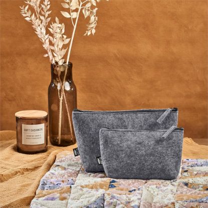 Picture of Okiyo Okinawa Jute Tote