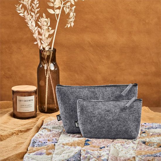 Picture of Okiyo Okinawa Jute Tote
