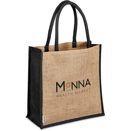 Picture for category Conference Bags