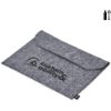 Picture of Okiyo Shorui Recycled PET Felt Document Bag