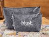 Picture of Okiyo Toku Recycled PET Felt Large Tote