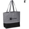Picture of Okiyo Toku Recycled PET Felt Large Tote