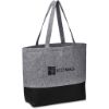 Picture of Okiyo Toku Recycled PET Felt Large Tote