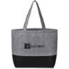 Picture of Okiyo Toku Recycled PET Felt Large Tote